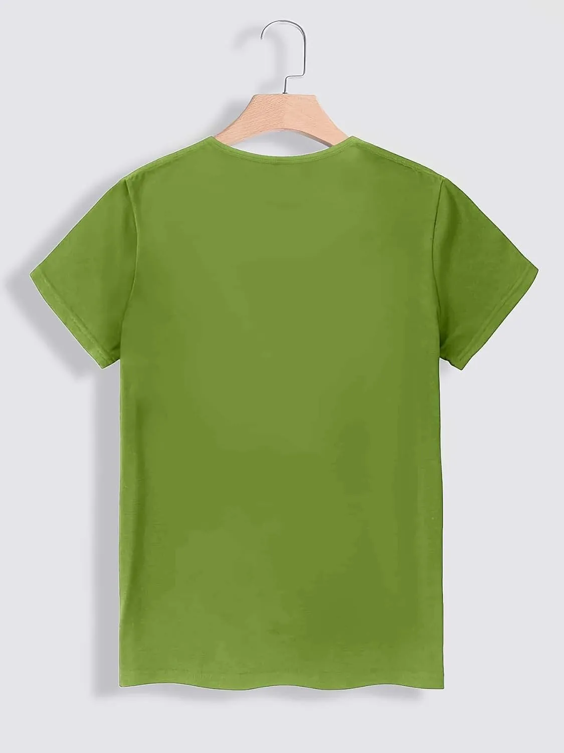 Womens St Patricks Day T-Shirts Funny Graphic Irish 4 Leaf Clover Tops Tee for Women